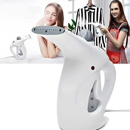 FreshPress Mini™