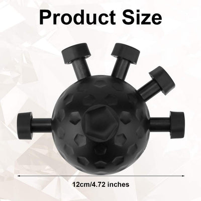 Renforceur de Prise Squeeze Ball™