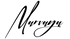 MARVAYA